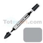 Materiais Belas Artes - Marcador Promarker Cinza Cool 3 CG3 | totenart.com
