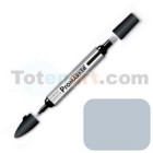 Materiais Belas Artes - Marcador Promarker Cinza Gelo 2 CG06 | totenart.com