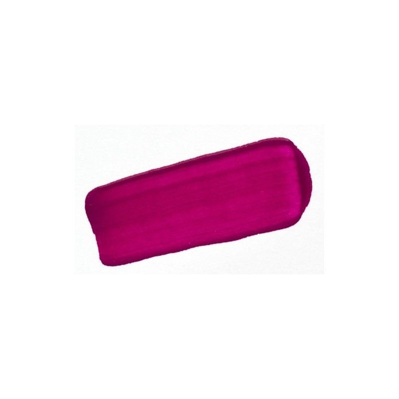 Materiais Belas Artes - Acrilico Vallejo, Magenta, 1 ltl. | totenart.com