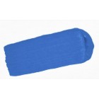 Materiais Belas Artes - Acrilico Vallejo, Azul Cyan, 1 ltl. | totenart.com