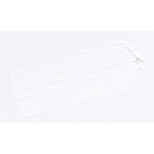 Materiais Belas Artes - Acrilico Vallejo,Branco Titanio, 1 ltl. | totenart.com