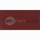 Materiais Belas Artes - Acrilico Vallejo Artist Vermelho de Marte, 60 ml. | totenart.com