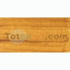 Materiais Belas Artes - Acrilico Vallejo Artist Siena Naturale, 60 ml. | totenart.com