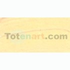 Materiais Belas Artes - Acrilico Vallejo Artist Tono Carne, 60 ml. | totenart.com