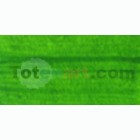 Materiais Belas Artes - Acrilico Vallejo Verde Vejiga,  60 ml. | totenart.com