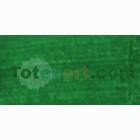 Materiais Belas Artes - Acrilico Vallejo Verde Hooker,  60 ml. | totenart.com