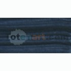 Materiais Belas Artes - Acrilico Vallejo Cinza de Payne,  60 ml. | totenart.com