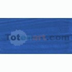 Materiais Belas Artes - Acrilico Vallejo Azul Cyan,  60 ml. | totenart.com