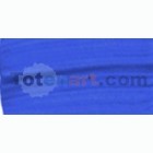 Materiais Belas Artes - Acrilico Vallejo Azul cobalto,  60 ml. | totenart.com
