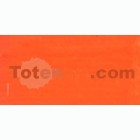 Materiais Belas Artes - Acrilico Vallejo Cadmio Laranja,  60 ml. | totenart.com