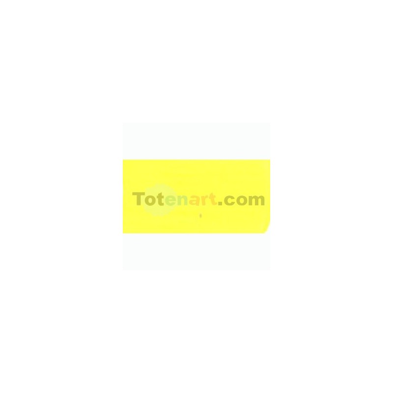 Materiais Belas Artes - Acrilico Vallejo Prim. Amarelo Cadmio,  60 ml. | totenart.com