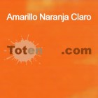 Materiais Belas Artes - Oleo Titan Extra Fino, Amarelo Titan Laranja Claro, 60 ml. | totenart.com