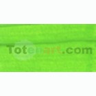 Materiais Belas Artes - Acrilico Vallejo Verde Cadmio,  60 ml. | totenart.com