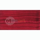 Materiais Belas Artes - Acrilico Vallejo Artist Carmin de Quinacridona, 60 ml. | totenart.com