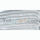 Materiais Belas Artes - Acrilico Vallejo Artist Prata, 60 ml. | totenart.com