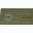 Materiais Belas Artes - Acrilico Vallejo Artist Bronce, 60 ml. | totenart.com