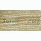 Materiais Belas Artes - Acrilico Vallejo Artist Ouro Antiguo, 60 ml. | totenart.com