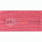 Materiais Belas Artes - Acrilico Vallejo Artist Vermelho Iridiscente, 60 ml. | totenart.com