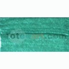 Materiais Belas Artes - Acrilico Vallejo Artist Verde Iridiscente, 60 ml. | totenart.com