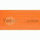 Materiais Belas Artes - Acrilico Vallejo Laranja Pirrol,  60 ml. | totenart.com