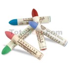 Materiais Belas Artes - Estojo Pastel al Oleo Sennelier 72 cores, Set Universal | totenart.com