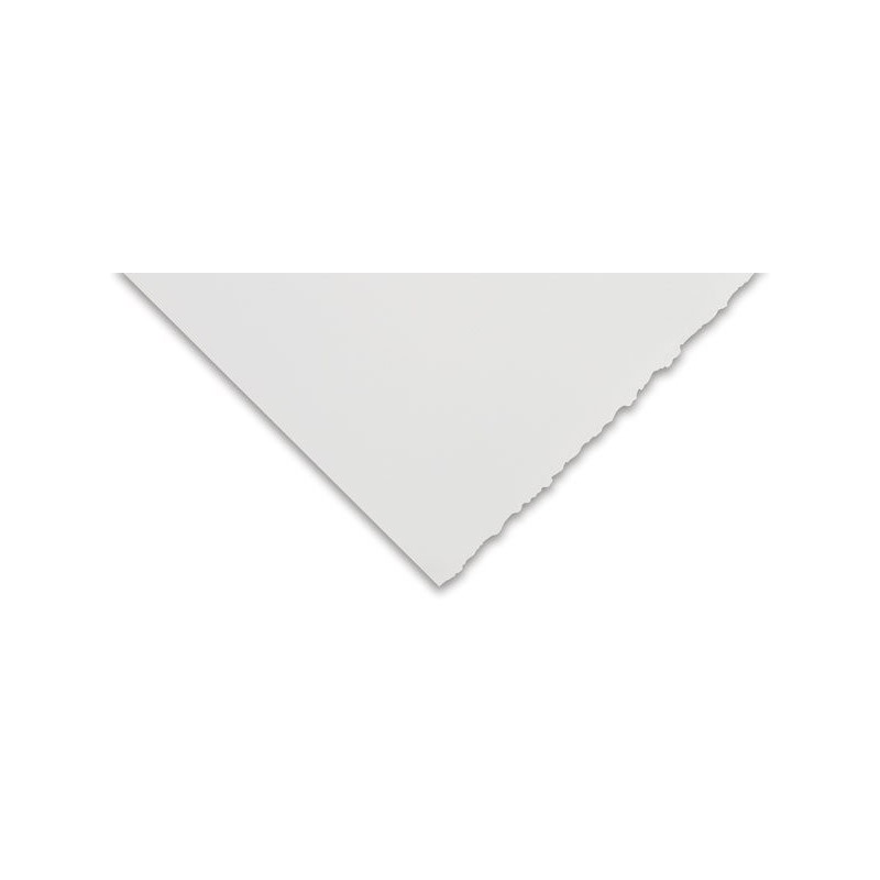 Canson Edition 250 gr., 76x112 cm., Branco Antigo