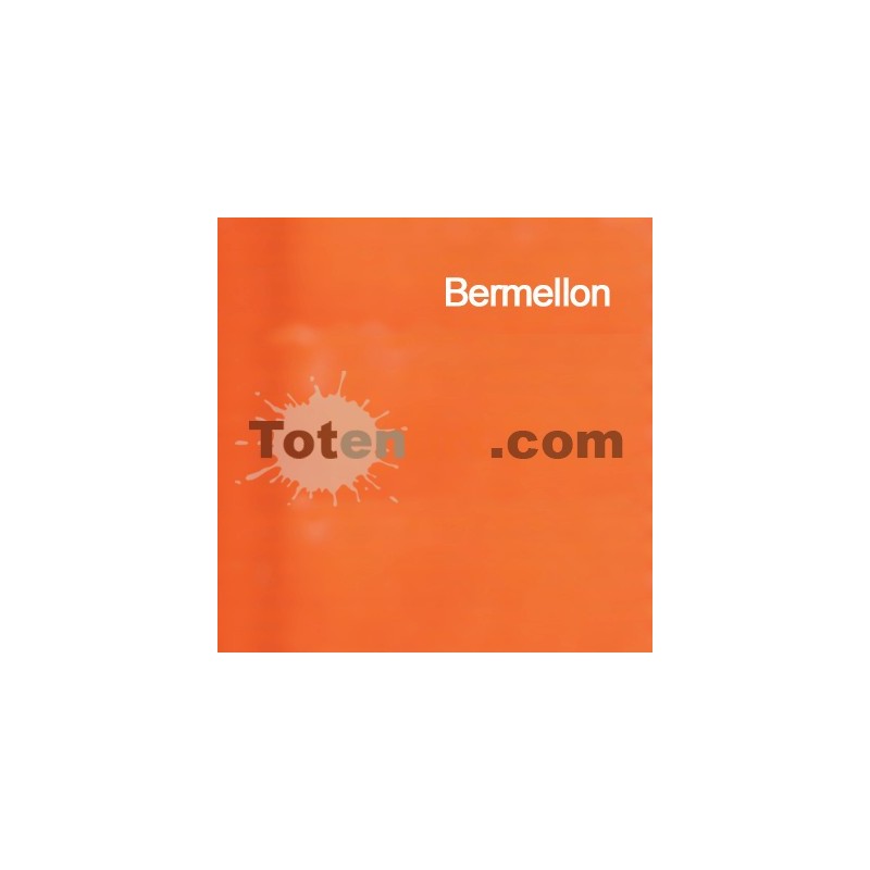 Materiais Belas Artes - Oleo Titan Extra Fino, Vermelhao, 60 ml. | totenart.com