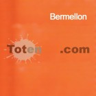 Materiais Belas Artes - Oleo Titan Extra Fino, Vermelhao, 60 ml. | totenart.com