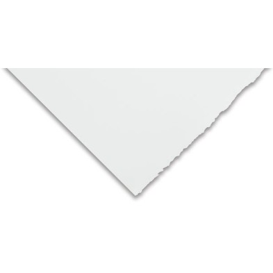 Canson Edition 250 gr., 76x112 cm., Extra Branco