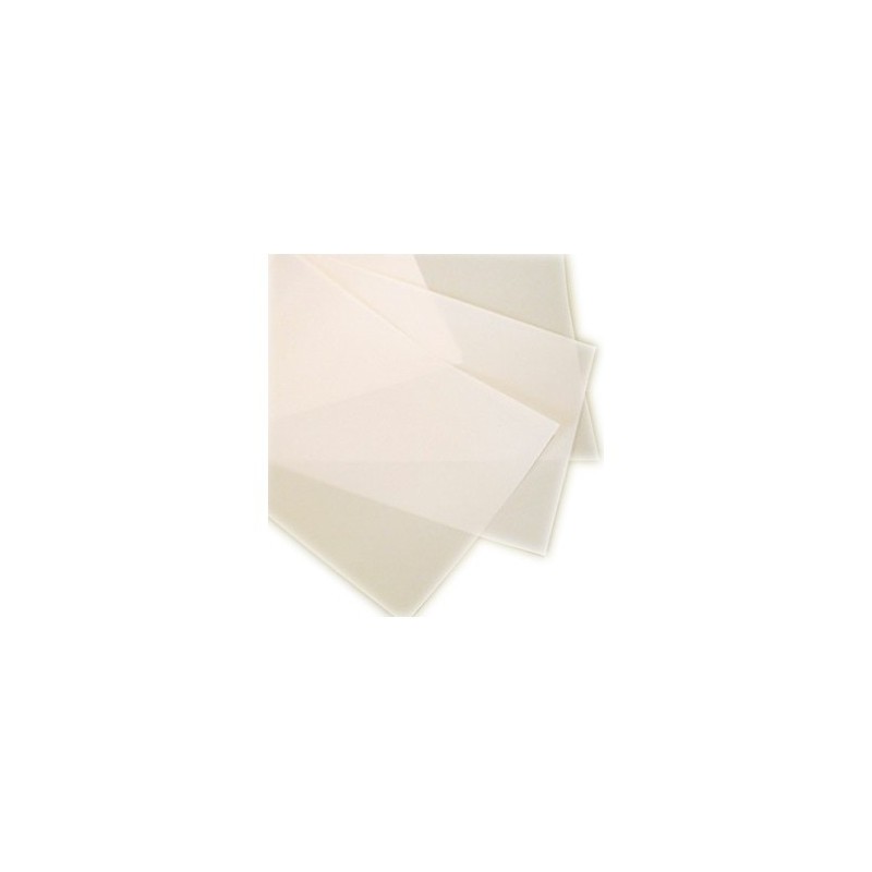 Papel Vegetais Basik Guarro, 95 gr, A3