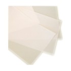 Papel Vegetais Guarro, 95 gr, A2