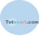 Gouache La Pajarita Azul Pastel L-14, 35 ml.