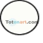 Materiais Belas Artes - Gouache La Pajarita Branco L-21, 35 ml. | totenart.com