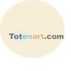 Materiais Belas Artes - Gouache La Pajarita Marfim L-25, 35 ml. | totenart.com