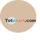 Materiais Belas Artes - Gouache La Pajarita Carne L-28, 35 ml. | totenart.com