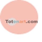 Materiais Belas Artes - Gouache La Pajarita Rosa Meio L-29, 35 ml. | totenart.com