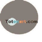 Materiais Belas Artes - Gouache La Pajarita Cinza Levar Metalizado ME-02, 35 ml. | totenart.com