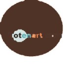 Materiais Belas Artes - Gouache La Pajarita Bronce Metalizado ME-06, 35 ml. | totenart.com