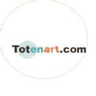 Materiais Belas Artes - Gouache La Pajarita Branco Fluorescente F-00, 35 ml. | totenart.com