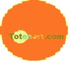 Materiais Belas Artes - Gouache La Pajarita Laranja Fluorescente F-02, 35 ml. | totenart.com