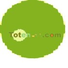 Materiais Belas Artes - Gouache La Pajarita Verde Grama Fluorescente F-06, 35 ml. | totenart.com