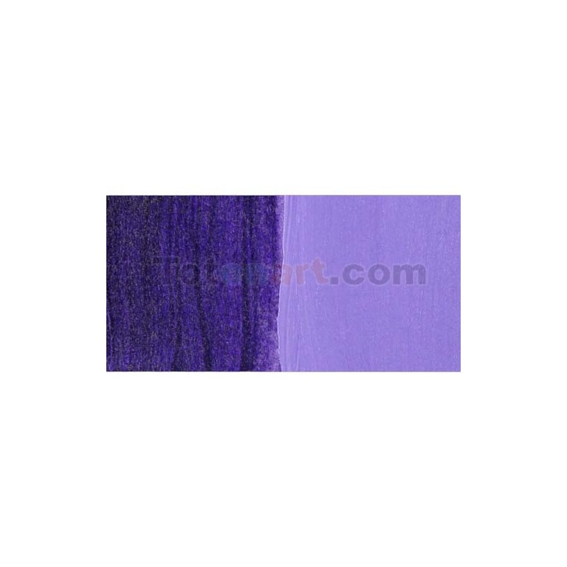 Materiais Belas Artes - Tinta Acrilica Liquitex Purpura Diox, 30 ml. | totenart.com
