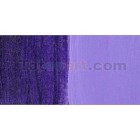 Materiais Belas Artes - Tinta Acrilica Liquitex Purpura Diox, 30 ml. | totenart.com