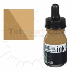 Materiais Belas Artes - Tinta Acrilica Liquitex Bronze Rico Iridiscente, 30 ml. | totenart.com