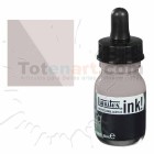 Materiais Belas Artes - Tinta Acrilica Liquitex Prata Iridiscente, 30 ml. | totenart.com