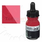 Materiais Belas Artes - Tinta Acrilica Liquitex Vermelho Naftol Carmin, 30 ml. | totenart.com