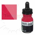 Materiais Belas Artes - Tinta Acrilica Liquitex Vermelho Pyrrol, 30 ml. | totenart.com