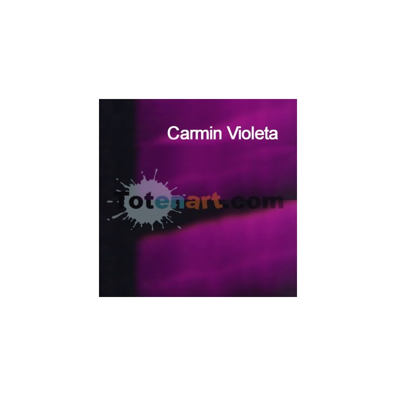 Materiais Belas Artes - Oleo Titan Extra Fino, Carmim Violaceo, 60 ml. | totenart.com