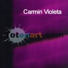 Materiais Belas Artes - Oleo Titan Extra Fino, Carmim Violaceo, 60 ml. | totenart.com