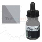 Materiais Belas Artes - Tinta Acrilica Liquitex Gris Neutro 5, 30 ml. | totenart.com